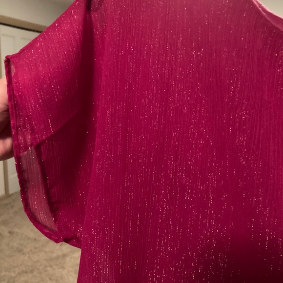 Express top - Picture 5 of 6